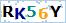 Click Refresh verification code